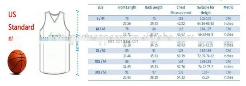 quick dry fit college design basketball jersey uniform for men