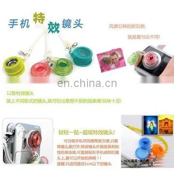 electronic USB mini fan