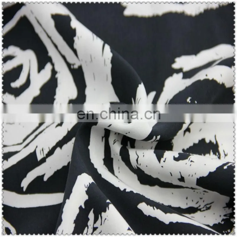 cotton tencel fabric printed cotton fabric tencel fabric