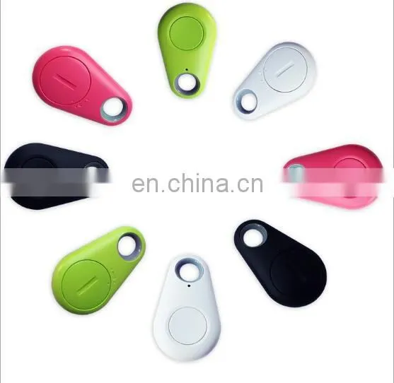 key finder bluetooth , bluetooth wireless key finder