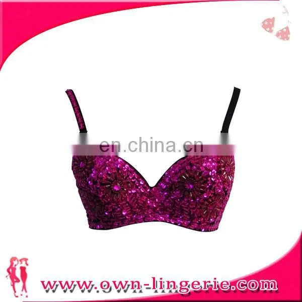 2017 Sexy Sling Neoprene Bikini Wholesale On Alibaba For Ladies