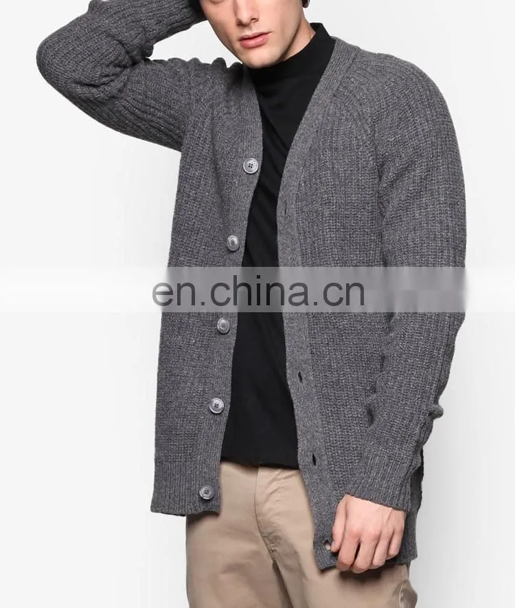 Latest cashmere shrug ugly christmas sweater designs for men