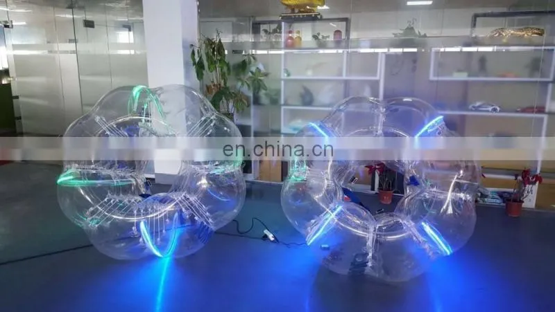 crazy sport!!! where can i buy bubble bumper ball, where to play bubble bumper ball
