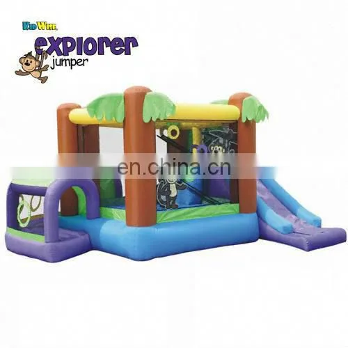 2013 Hot Sale baby bouncer chairs