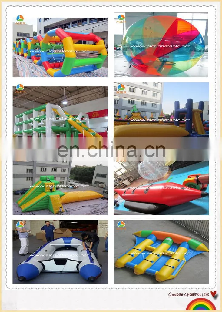 Inflatable water pool swimming pool,cheap inflatable pool