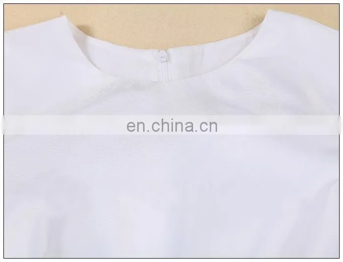 2015 dress casules short sleeve dress fashion dress woman dress maxi dress