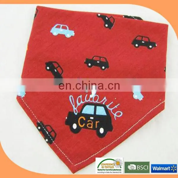 New product baby bib baby bandana bibs silicone baby bibs cotton on alibaba express