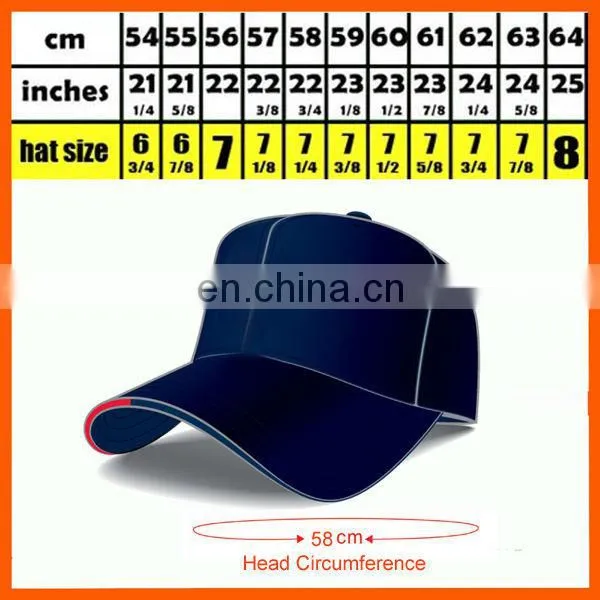100% cotton twill printed 5 panel cap for promotion