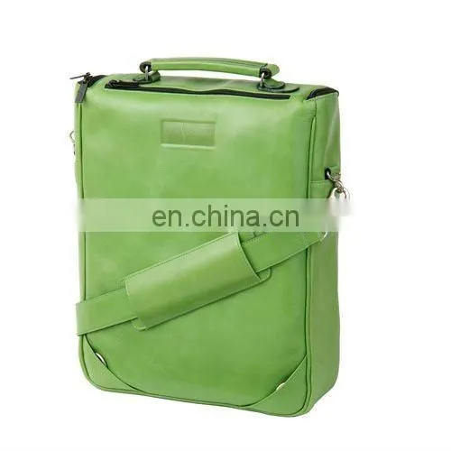 Special Briefcase for business with high quality