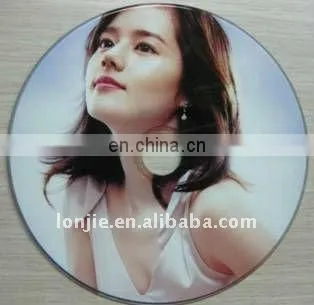 DVD,CD,DISC,printing machine