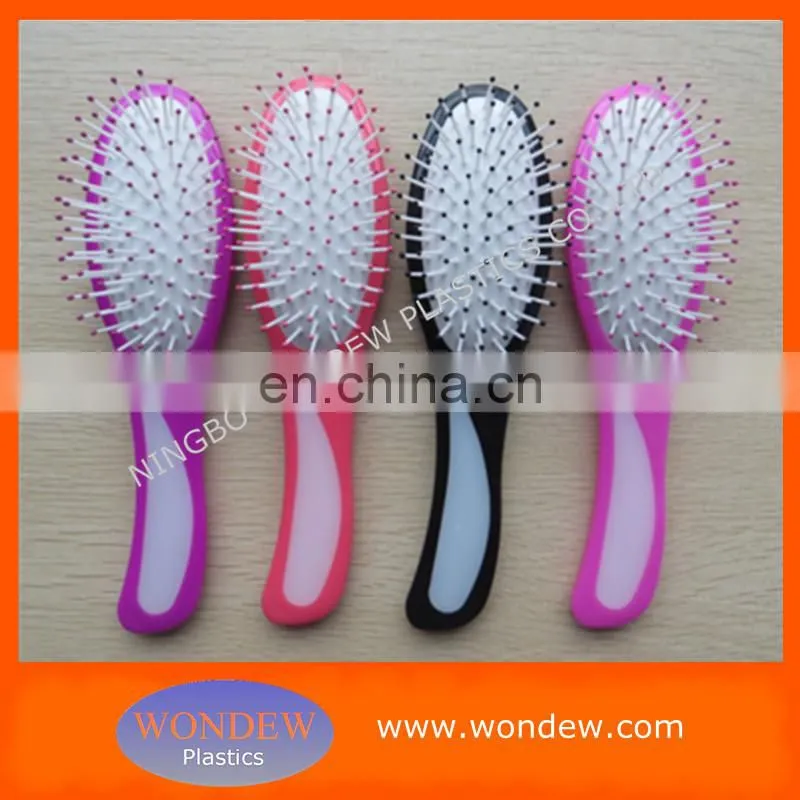 Keychain makeup miror / keychain cosmetic mirror / Promotional cosmetic mirrors