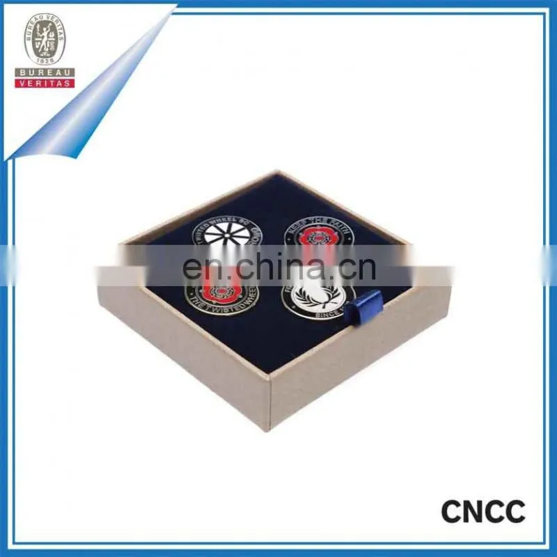Different size custom made badge pin tin,round pin badge /pin button