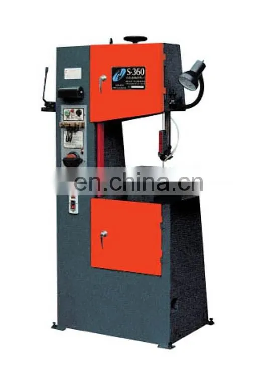 Best price die industrial cutting welding machine for aluminium profile sale