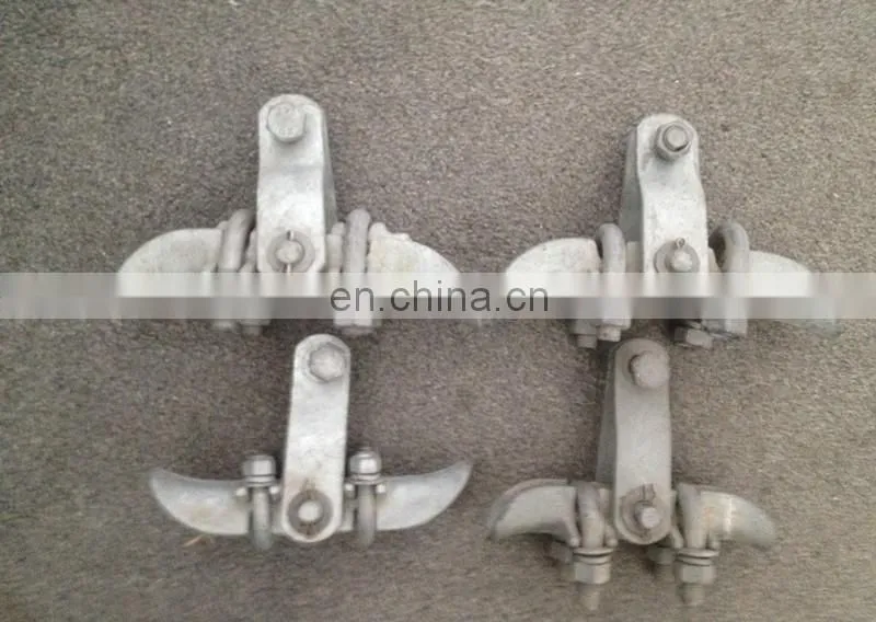 Cheap and fine steel wire rope tensioner