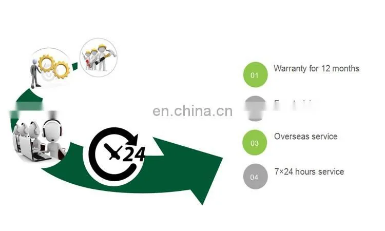 H36 linear guide way lathe cnc machine