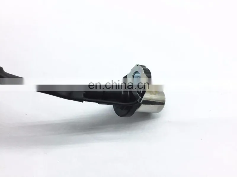 Engine Crankshaft Sensor for Toyota Celica Corolla 1.6 1.8 OEM#90919-05011 9091905011