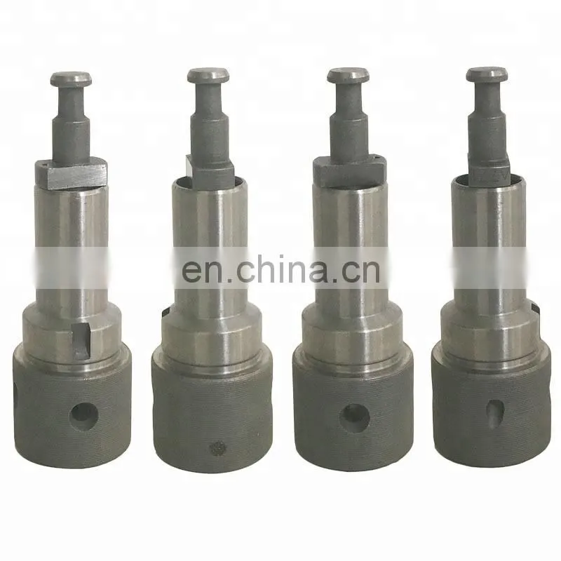 A771 Element Plunger 131153-9220 with OEM No.9413610307