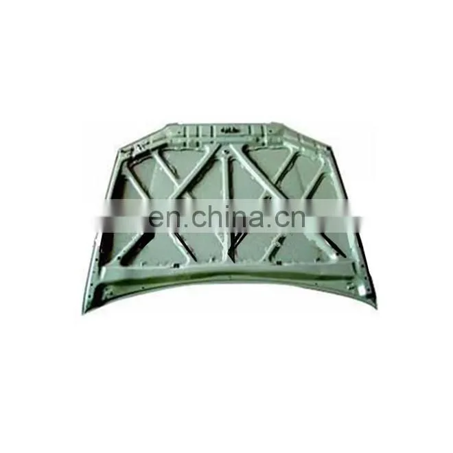 High-Quality Automobile Bumper Mesh Used For Toyota Camry 53112-06060