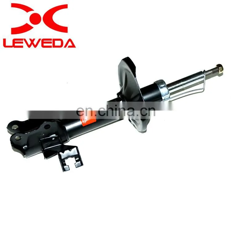 Car parts shock absorber 54302-6N225 for Sunny N16