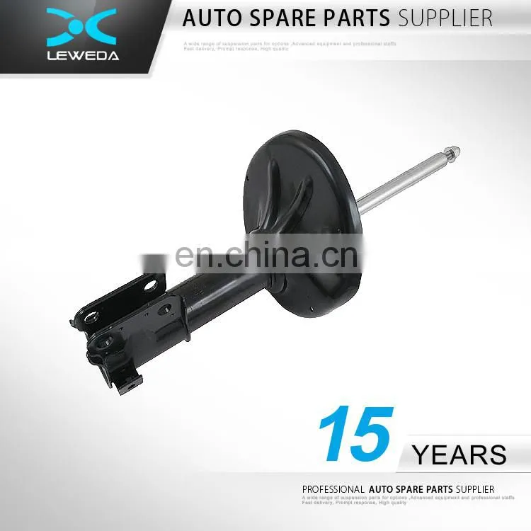 cheap price auto spare part right shock absorbers 334432 for Galant 2009