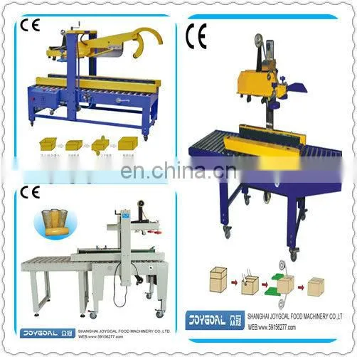 honey packing machine shanghai price