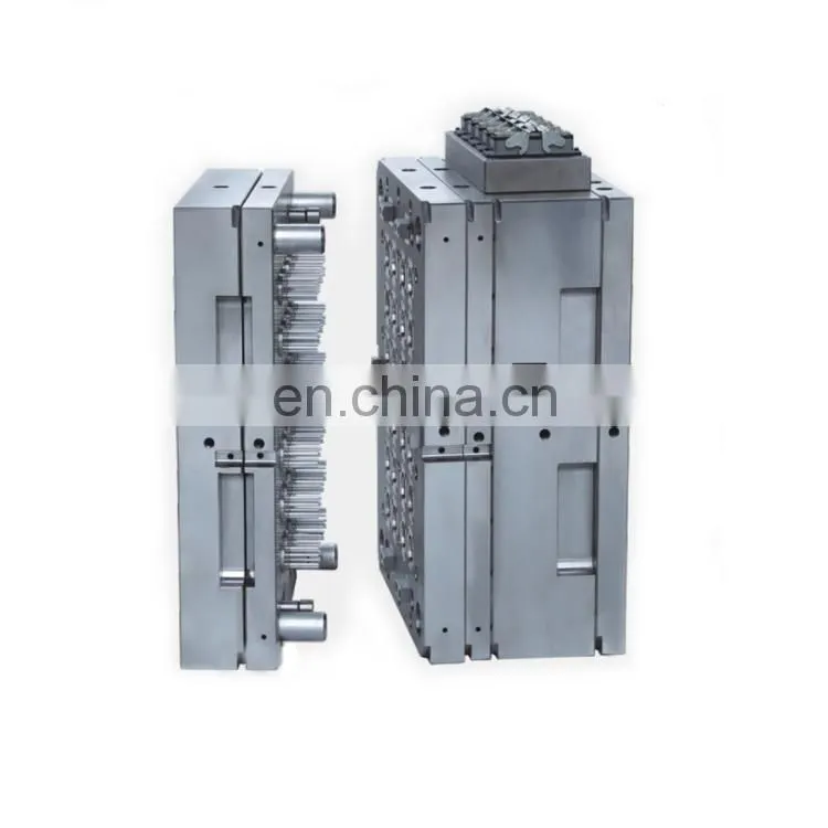professional battery case mould chargers battery cover mould chargers battery cover mould manufactured