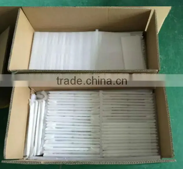 2015 hot sell new games for video card 256 mb