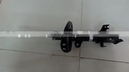 Shock absorber for HONDA 51606-T0T-H01