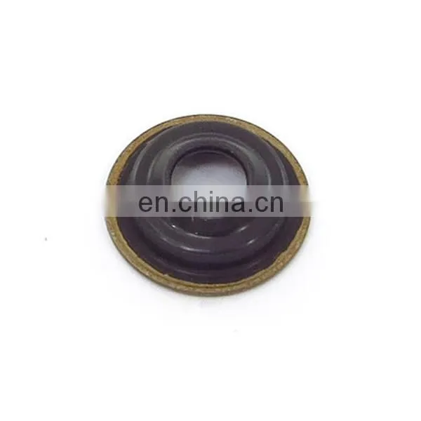 Motorcycle Genuine For Honda Valve Stem Seal - 14791-319-005 - Honda CB450K CB500T