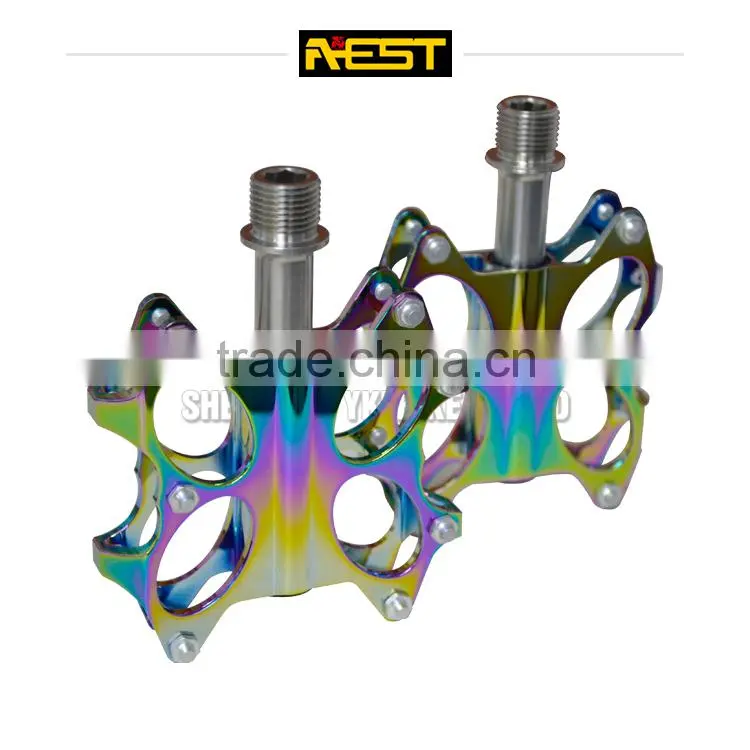 Good Quality Ultral Light Fiber Glass Water Bottle Holder Chinese Facotory