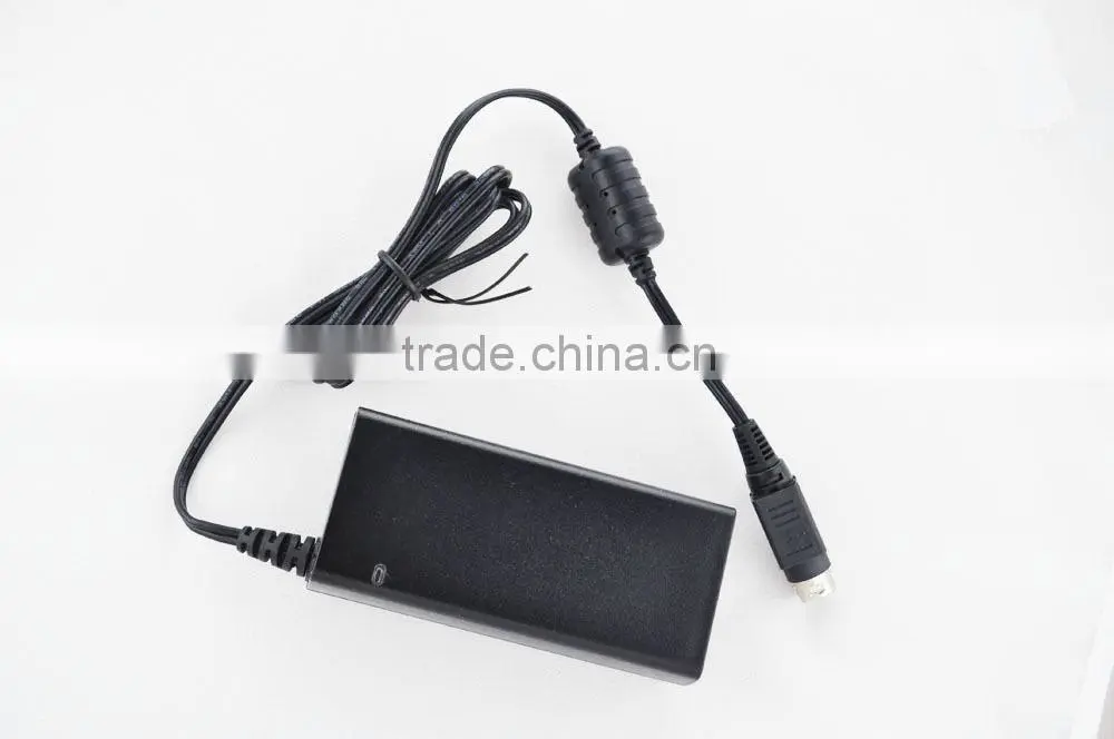 16V 1.5A Switching power Adapter for SoundStick Harman/kardon SoundSticks II.III 2 3