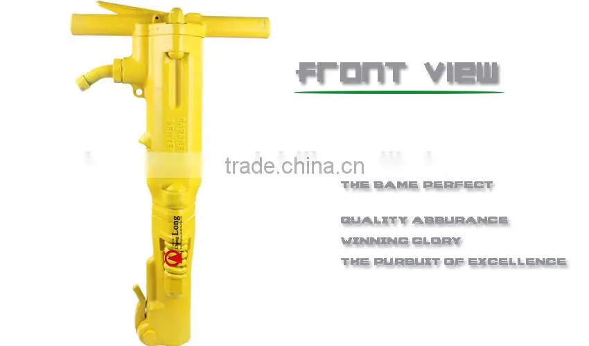 high efficiency B87C Jack Hammer for sale