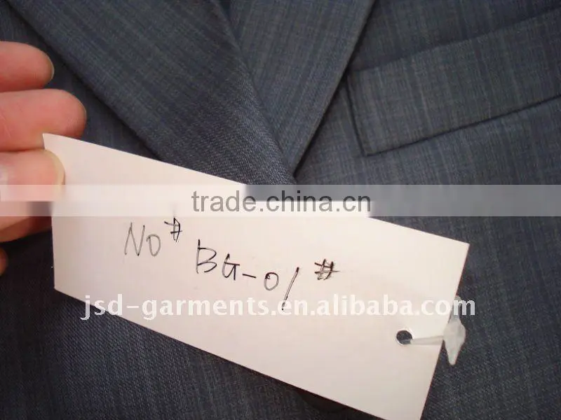 mens custom wedding tuxedo New Arrival !!!