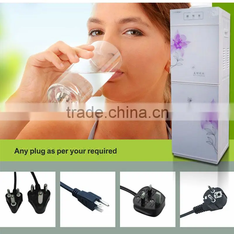 drink dispenser/water dispenser parts for bottles