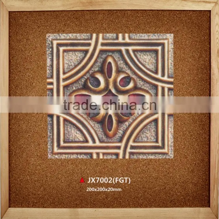 Decorative PU Moulding For Wall