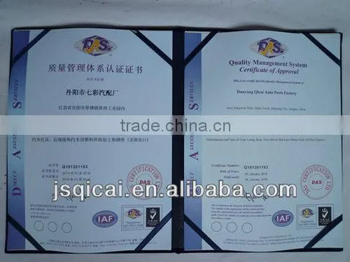 European LED side lamp, LED tail lamp,European LED tail lamp,