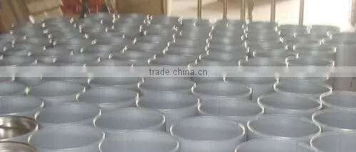 medical waste bin baskets metal bins bulk trash cans large size