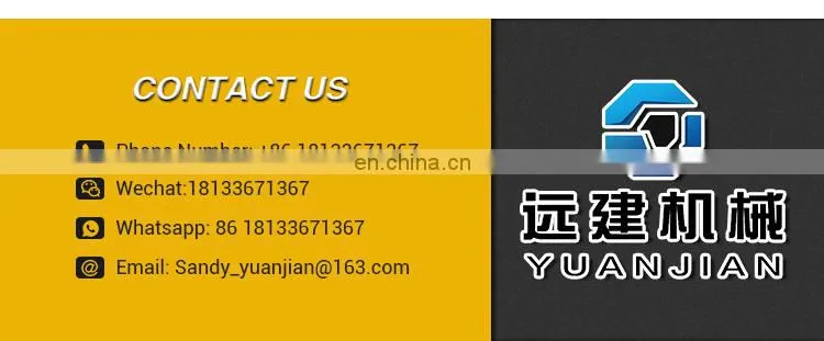 Used Komatsu pc35 , komatsu mini excavator , komatsu digger pc35 pc40 pc55 pc60 in stock