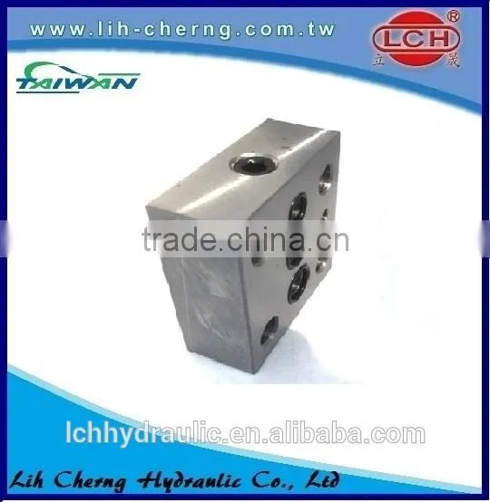 alibaba express china pressure manifold