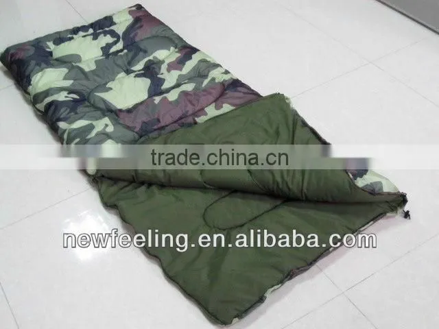 3d movies sleeping bag