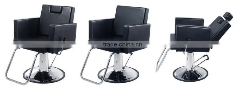 Hair Salon Furniture barber chair for sale cheap in China