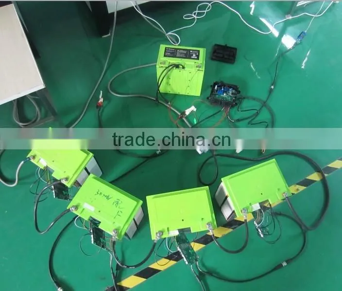 Lithium Ion Battery 36V100AH,LITHIUM ION Battery Pack,36V LITHIUM BATTERY,36V100AH Lithium Ion Battery,LITHIUM 36V100AH BATTERY