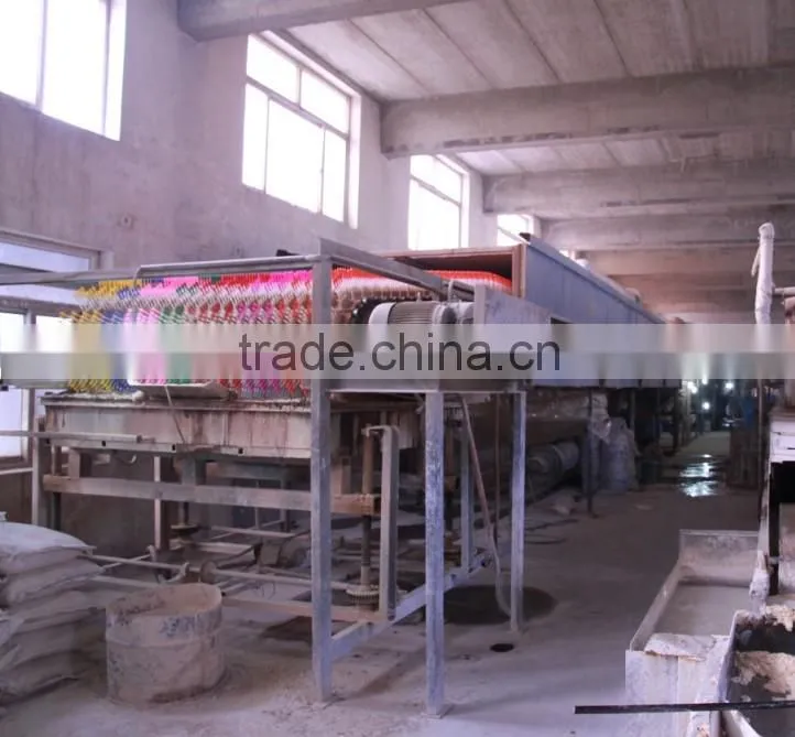 China latex product factory latex balloon for advertising