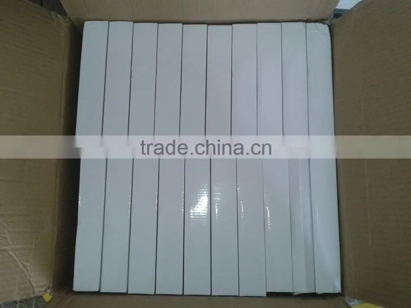 Diamond Cup Grinding Wheels For Sale