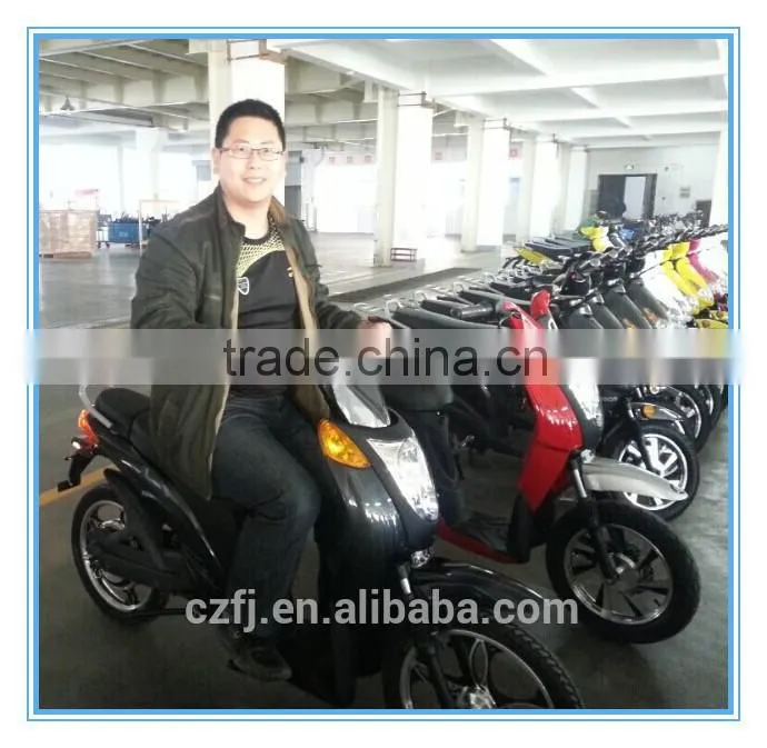 changzhou mobility scooter,outdoor mobility scooter for adults