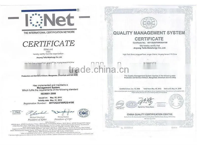 high Purity Carbon Cored Wire hot sale in koera