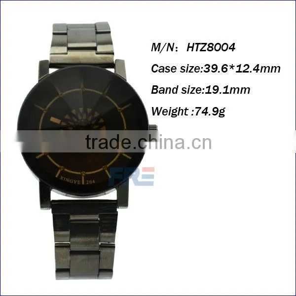 branded watches ceramic branded watches in 2012