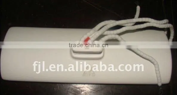SZ-680 Plastic Thermoforming Machine