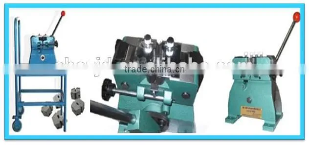 Shanghai SZ-3TR portable spot welding machine China manufacture July hot sale