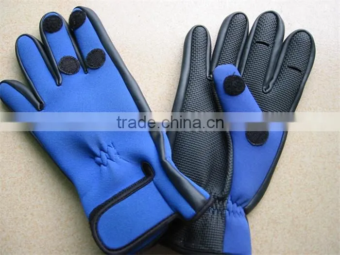 sport sunglass with long adjustable strap